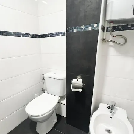 Reformado Con Doble Terraza Oropesa del Mar