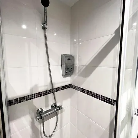 Reformado Con Doble Terraza Apartment *